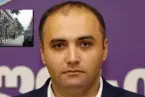 ამ ქალაქში არ გვაქვს ტროტუარები... უსინათლოებისთვის რომ ბილიკი გავაკეთეთ, ისიც კი მითვისებული აქვს - ზოგი კაფეს, ზოგი მაღაზიას, ზოგი ბოსტნეულს