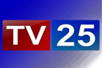 FactCheck Research on TV 25