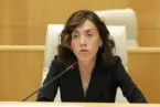 წალენჯიხაში მოსახლეობის 40% სოციალურად დაუცველია