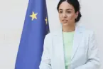 კახა კალაძის პირობებში ავარიული სახლების გამაგრების ხარჯები წლიდან წლამდე იკლებს