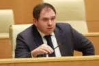 [რეზოლუციის] პირველი ორი წინადადება ეწინააღმდეგება ეუთო/ოდირის ანგარიშის მიგნებებს