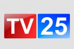 ნაზი რეხვიაშვილი - TV 25