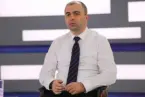 თბილისში მოსახლეობის 40% ცხოვრობს და მშპ-ის 80% ფორმირდება