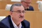 ჰელსინკიში მთელი წლის განმავლობაში არ მომხდარა არცერთი ავარია, რომელიც მსხვერპლით დამთავრდა. შარშან ფინეთში ავტოავარიის დროს დაიღუპა 171 ადამიანი, საქართველოში 444