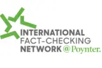 IFCN statement on U.S. visa restrictions targeting fact-checkers