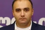 [ბათუმის საკრებულოში] ოთხი წლის განმავლობაში, ღია კარის სხდომის მოწვევა ვერ მოხერხდა