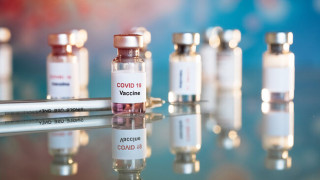 What Do We Know About the Coronavirus Vaccines and Which One is Slated for Introduction in Georgia?