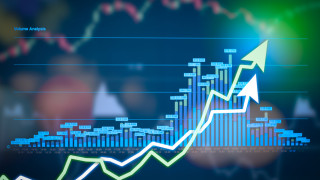 Foreign Direct Investment Dynamic Based on Data of the First Half of 2022