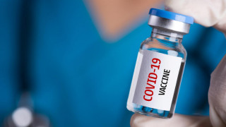 Five Falsehoods on COVID-19 Vaccines