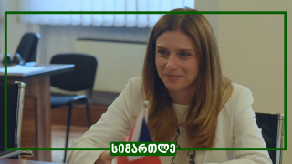 11 მილიონი იხარჯება პედაგოგთა კვალიფიკაციაზე და მასწავლებელთა საკვალიფიკაციო გამოცდების შედეგები არის კატასტროფული