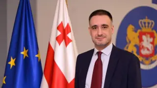 ივნისიდან ექსპორტის ზრდის ტემპი დაჩქარდა და ჯამურად 9 თვეში რეკორდულ ნიშნულს მიაღწია