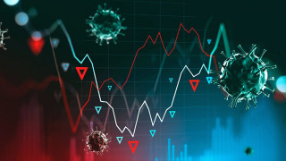 Economic Downturn in Light of the Pandemic and the Post-Election Crisis