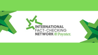 The International Fact-Checking Network’s statement on proposed legislation before the Georgian parliament