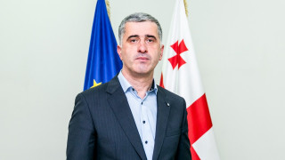 [რუსულ ბაზარზე შესვლა] ეს არის შესაძლებლობა ჩვენი კომპანიებისთვის