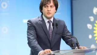 2022-2024 წლებში საშუალო ხელფასი 1300-დან 2217 ლარამდე გაიზარდა