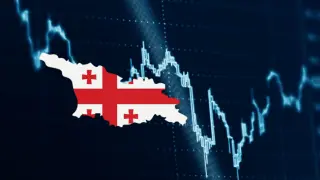 გაეროს პროგნოზით 2026 წელს საქართველოში ეკონომიკური ზრდის ტემპი პანდემიამდელ მაჩვენებელს დაუბრუნდება