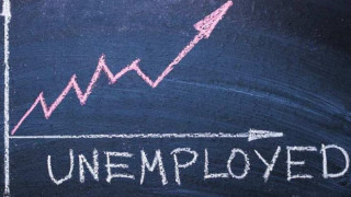 Review of Unemployment/Employment Indicators – I Quarter of 2022