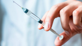 Not being allowed to vaccinate for measles during an influenza epidemic is false information