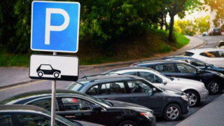 What Has Changed in Tbilisi’s Parking System post-City Park Company