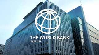 World Bank Cuts Economic Growth Outlook Globally and for Georgia