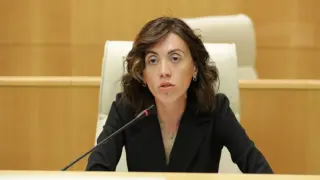 წალენჯიხაში მოსახლეობის 40% სოციალურად დაუცველია