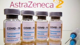 Where Are Strategic Communications? The Government’s Strategic Communications on COVID-19 Vaccination