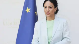 კახა კალაძის პირობებში ავარიული სახლების გამაგრების ხარჯები წლიდან წლამდე იკლებს