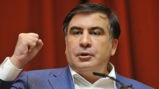 Mikheil Saakashvili’s Speech in Court – Key Facts Verified