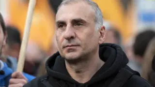 გლდანის მეტროს მეორე ამოსასვლელის რეაბილიტაციას 2024 წელს უნდა დაწყებულიყო