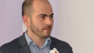 “The Government of Georgia gave businessman Levan Vasadze GEL 600,000 in funding”