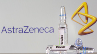 ევროპის ქვეყნებმა AstraZeneca-ს ვაქცინის გამოყენება განაახლეს