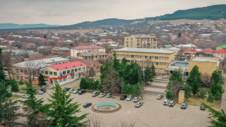 დაუსაბუთებელი ხარჯები და არასრულყოფილი ინფრასტრუქტურული სამუშაოები - თეთრიწყაროს მუნიციპალიტეტი აუდიტის სამსახურის ანგარიშში