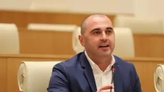 “The profits of Georgian banks increased 23-fold in 2012-2024, rising from GEL 134 million to GEL 3.1 billion. Return on capital ranged between 30% and 40%.”