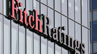 Fitch-მა საქართველოს სუვერენული რეიტინგის პერსპექტივა პოზიტიურიდან სტაბილურობამდე გააუარესა