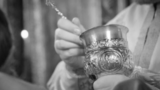 In spite of the Increased Risk for Epidemic, Georgian Orthodox Church Not Going to Alter Communion Rule