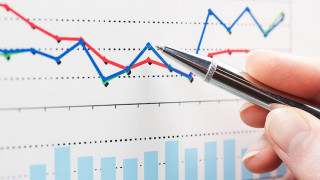 Coronavirus Economic Policy in Georgia – Approaches of the Government and the Opposition