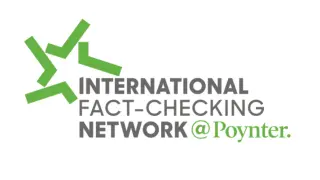 IFCN statement on U.S. visa restrictions targeting fact-checkers