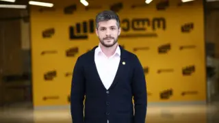 წინა წელს 5000-ით უფრო მეტი ადამიანი დაიღუპა, ვიდრე დაიბადა. ყოველს წელს ეს მონაცემები უარესდება