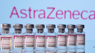 AstraZeneca-ს ვაქცინასა და თრომბების წარმოქმნას შორის კავშირი არ დასტურდება