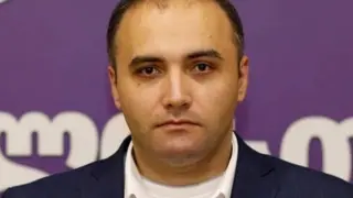 [ბათუმის საკრებულოში] ოთხი წლის განმავლობაში, ღია კარის სხდომის მოწვევა ვერ მოხერხდა