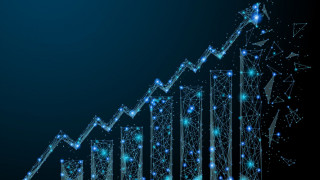 Dynamic of Consumer Prices and Harmonised Indices of Consumer Prices as of November 2022