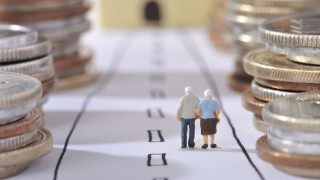 Possibility to Select Three Different Portfolios to Invest Pension Savings Before 6 September