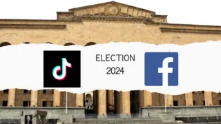 Manipulative content circulating on social media ahead of elections