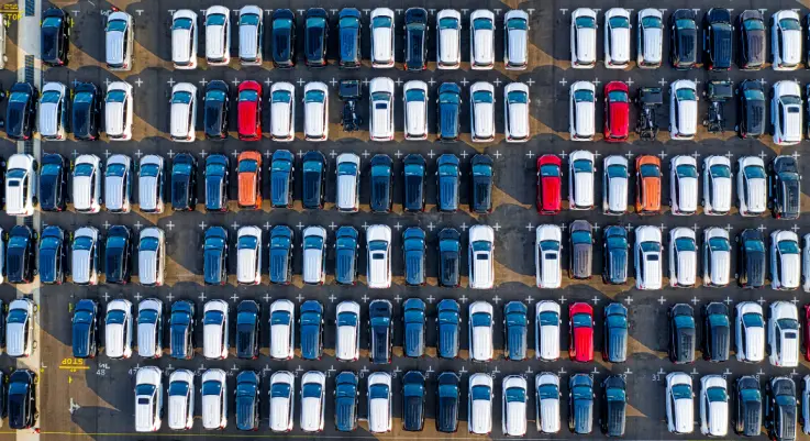 ავტოექსპორტის წილმა მთლიან ექსპორტში 38%-ს გადააჭარბა