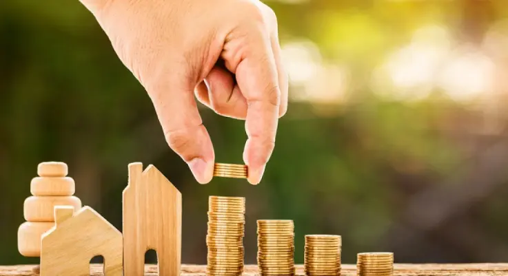 The Growth Rate of Tax Revenue Collected in the Budget Dropped from 23% to 6% in Six Months.