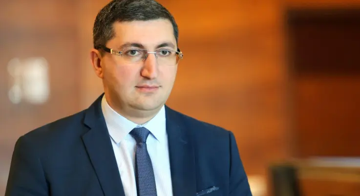 გასულ წელს,მასწავლებლის ხელფასი საშუალოდ 500 ლარით გაიზარდა შესაბამისად, მომდევნო წელს ეს გათვალისწინებული აღარ არის