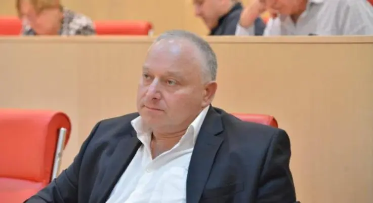 წელს ეკონომიკა 103 მლრდ ლარამდე გაიზრდება და 2012 წლის მაჩვენებელს 4-ჯერ გადააჭარბებს
