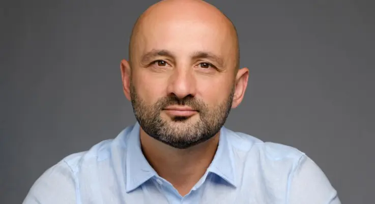 [„ქართულ ოცნებას“] 2011 წლის შემდეგ, ეროვნული უსაფრთხოების დოქტრინა არ გაუახლებია