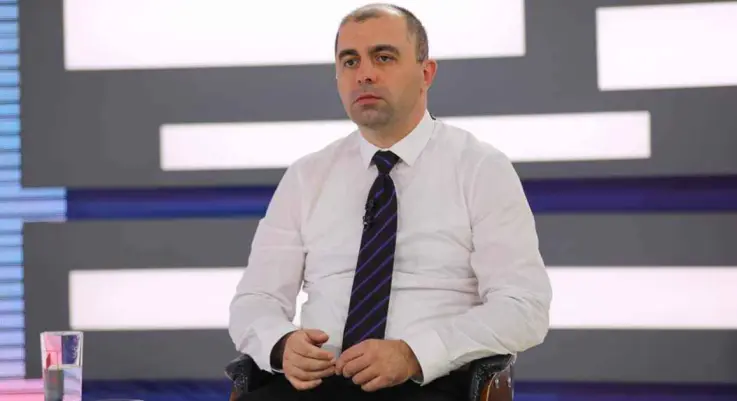 თბილისში მოსახლეობის 40% ცხოვრობს და მშპ-ის 80% ფორმირდება