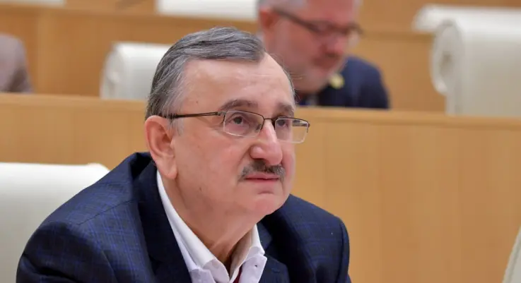 ჰელსინკიში მთელი წლის განმავლობაში არ მომხდარა არცერთი ავარია, რომელიც მსხვერპლით დამთავრდა. შარშან ფინეთში ავტოავარიის დროს დაიღუპა 171 ადამიანი, საქართველოში 444